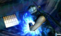 Imagen 261 de Dead or Alive: Dimensions para Nintendo 3DS