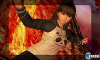 Imagen 262 de Dead or Alive: Dimensions para Nintendo 3DS