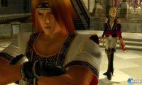 Imagen Dead or Alive: Dimensions
