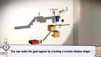 Imagen 10 de Echochrome 2 para PlayStation 3