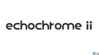 Imagen 5 de Echochrome 2 para PlayStation 3