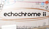 Imagen 7 de Echochrome 2 para PlayStation 3