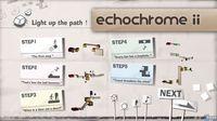 Imagen 9 de Echochrome 2 para PlayStation 3
