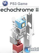 Imagen 14 de Echochrome 2 para PlayStation 3