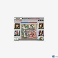 Imagen 24 de Samurai Warriors: Chronicles para Nintendo 3DS