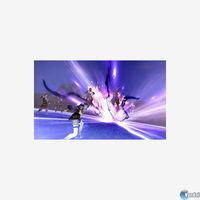 Samurai Warriors: Chronicles