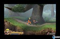 Imagen 19 de Naruto Shippuden 3D � The New Era para Nintendo 3DS