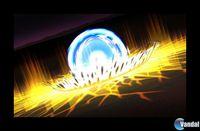 Imagen 20 de Naruto Shippuden 3D � The New Era para Nintendo 3DS