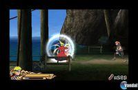 Imagen 24 de Naruto Shippuden 3D � The New Era para Nintendo 3DS