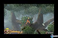 Imagen Naruto Shippuden 3D � The New Era