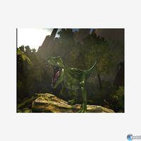 Imagen 7 de Combate de Gigantes: Dinosaurios 3D para Nintendo 3DS