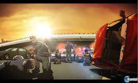 Imagen 8 de Driver Renegade 3D para Nintendo 3DS