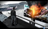 Imagen 10 de Driver Renegade 3D para Nintendo 3DS