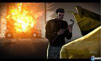 Imagen 11 de Driver Renegade 3D para Nintendo 3DS