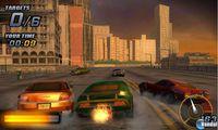 Imagen 12 de Driver Renegade 3D para Nintendo 3DS