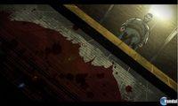 Imagen 13 de Driver Renegade 3D para Nintendo 3DS