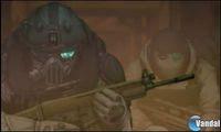 Imagen 14 de Tom Clancy�s Ghost Recon Shadow Wars para Nintendo 3DS