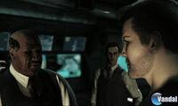Imagen 16 de Tom Clancy�s Splinter Cell 3D para Nintendo 3DS