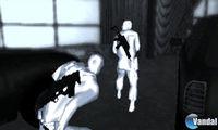 Imagen 18 de Tom Clancy�s Splinter Cell 3D para Nintendo 3DS