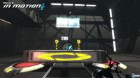 Portal 2 in Motion llega a PlayStation Network la pr�xima semana