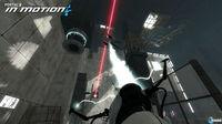 Portal 2 in Motion llega a PlayStation Network la pr�xima semana