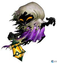 Imagen 112 de The Legend of Zelda: Ocarina of Time 3D para Nintendo 3DS