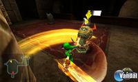 Imagen 115 de The Legend of Zelda: Ocarina of Time 3D para Nintendo 3DS