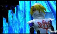 Imagen 116 de The Legend of Zelda: Ocarina of Time 3D para Nintendo 3DS