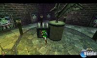 Imagen 118 de The Legend of Zelda: Ocarina of Time 3D para Nintendo 3DS