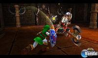 Imagen 119 de The Legend of Zelda: Ocarina of Time 3D para Nintendo 3DS