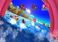 Imagen 39 de PAC-MAN Party para Wii