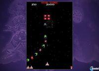 Imagen 41 de PAC-MAN Party para Wii