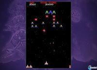 Imagen 42 de PAC-MAN Party para Wii