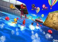Imagen 43 de PAC-MAN Party para Wii