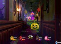Imagen PAC-MAN Party