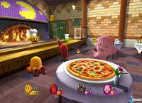 Imagen 36 de PAC-MAN Party para Wii