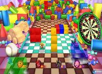 Imagen 37 de PAC-MAN Party para Wii