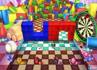 Imagen 38 de PAC-MAN Party para Wii