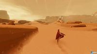 Nuevas im�genes y v�deo de Journey