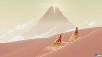Imagen 36 de Journey PSN para PlayStation 3