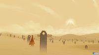 Imagen 37 de Journey PSN para PlayStation 3