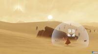 Imagen 38 de Journey PSN para PlayStation 3