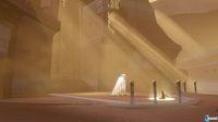 Imagen 39 de Journey PSN para PlayStation 3