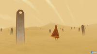 Imagen 40 de Journey PSN para PlayStation 3