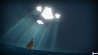 Imagen 30 de Journey PSN para PlayStation 3