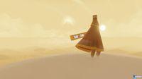 Imagen 31 de Journey PSN para PlayStation 3