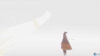 Imagen 32 de Journey PSN para PlayStation 3