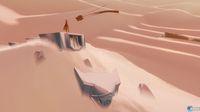 Imagen 33 de Journey PSN para PlayStation 3