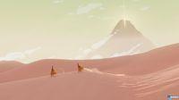 Imagen 34 de Journey PSN para PlayStation 3