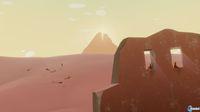 Imagen 35 de Journey PSN para PlayStation 3